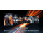 EA Battlefield 3 Premium Edition PS3 - 1398704 - zdjęcie 2